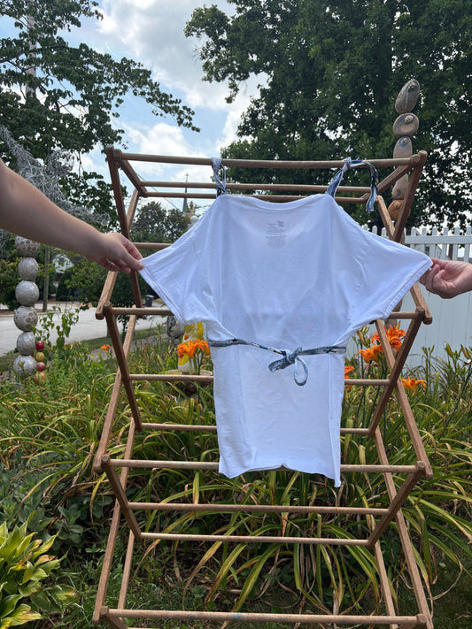 Cancerian Astrology Tee-kini