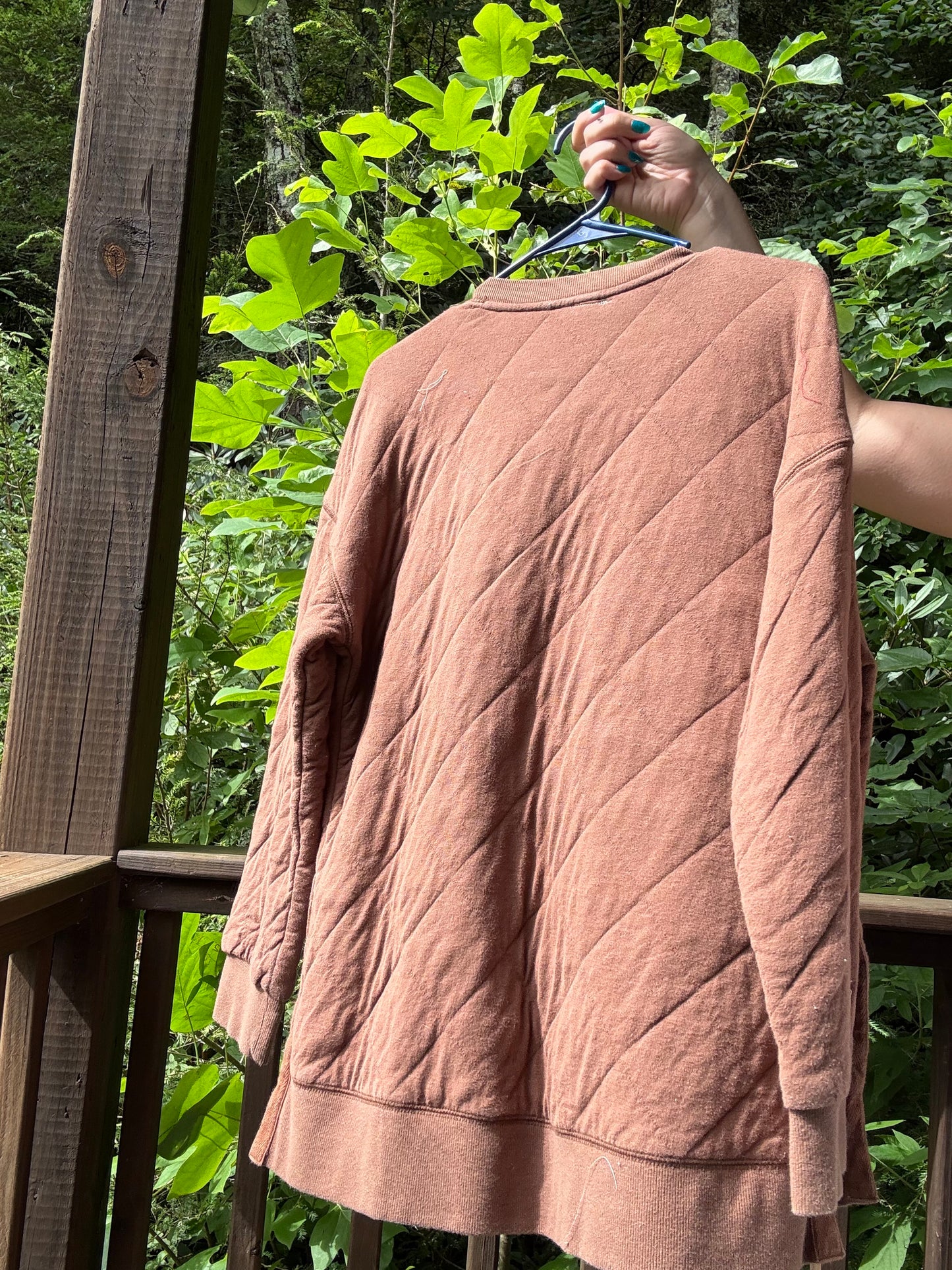 Got A Light?? Ransom note tee